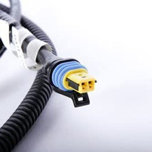 ACDelco 20784542 GM Original Equipment Front ABS Wheel Speed Sensor