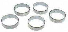 Clevite SH-1814S Engine Camshaft Bearing Set