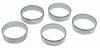 Clevite SH-1814S Engine Camshaft Bearing Set