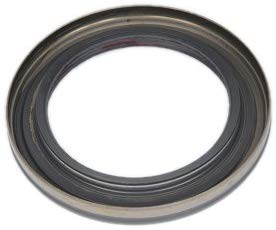 ACDelco 29546682 GM Original Equipment Automatic Transmission Torque Converter Seal