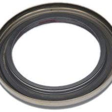 ACDelco 29546682 GM Original Equipment Automatic Transmission Torque Converter Seal