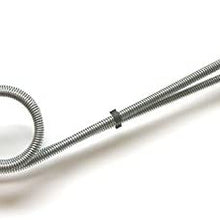 Inline Tube (KIT) Distribution Block with Lines Compatible with 1966 GM A-Body Converting to a Dual Master Cylinder or Front Disc Brakes