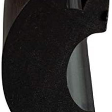 Steele Rubber Products Boat Rub Rail Insert Repair Kit - Sold and Priced as a Set 90-3359-347