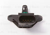 Bosch 0261230234 Original Equipment Temperature/Manifold Absolute Pressure (TMAP) Sensor
