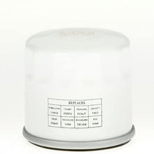 Premium Guard PO4612 Oil Filter