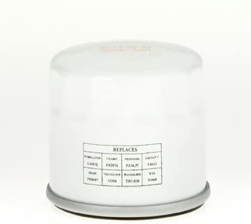 Premium Guard PO4612 Oil Filter