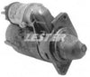 BBB Industries 17021 Remanufactured Starter