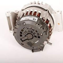 ACDelco 20862828 GM Original Equipment Alternator