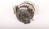 ACDelco 20862828 GM Original Equipment Alternator
