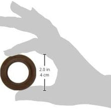 ACDelco 24236395 GM Original Equipment Automatic Transmission Manual Shift Shaft Seal