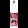 LUCAS OIL ENGINE SYN SAI 75W/140 LUBE 1QT