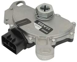 ACDelco D2264C GM Original Equipment Park/Neutral Position Switch