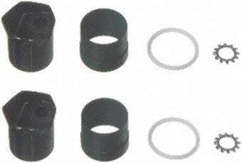 Moog K8627 Alignment - Camber Toe Bushing
