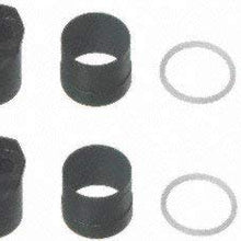 Moog K8627 Alignment - Camber Toe Bushing