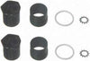 Moog K8627 Alignment - Camber Toe Bushing