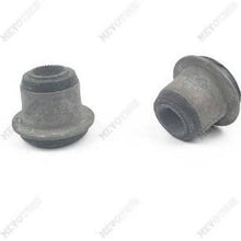 Auto Extra Mevotech MK8083 Control Arm Bushing