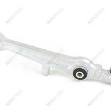Auto Extra Mevotech MK90494 Control Arm and Ball Joint