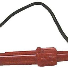 Sierra Fs45360 In-line Glass Tube Fuse Holder Fuse Holder 14 a