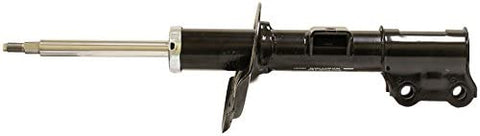 Monroe Shocks & Struts OESpectrum 72708 Suspension Strut