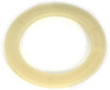ACDelco 8680354 GM Original Equipment Automatic Transmission 3.51 - 3.73 mm 3rd Clutch Housing Thrust Washer