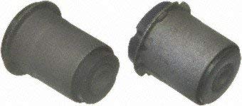 Moog K8495 Control Arm Bushing Kit