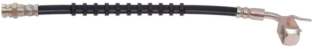 Raybestos BH38299 Professional Grade Hydraulic Brake Hose
