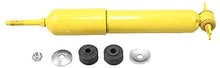 Monroe 34514 Gas-Magnum Truck Shock Absorber