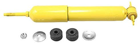 Monroe 34514 Gas-Magnum Truck Shock Absorber