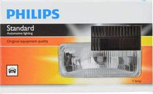 Philips H9415C1 Standard Light Bulb