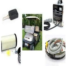 Replacement For Part-2402-399 Line,brake (rear-upper)