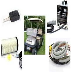 Replacement For Part-1423-479 Clip,brake Line-5.0mm