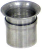 K&N 85-5042A Aluminum Ram Pipe