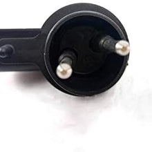 Washer Fluid Level Sensor 2218209110 Fit For Mercedes