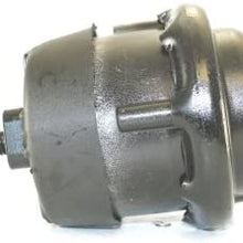 DEA A5458HY Transmission Mount