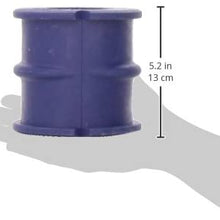 Moog K200171 Sway Bar Bushing Kit