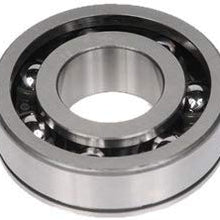 ACDelco 88962351 GM Original Equipment Transfer Case Rear Output Shaft Rear Bearing