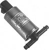 Motorcraft- CX1324 Valve