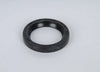 ACDelco 89059435 GM Original Equipment Manual Transmission Input Shaft Seal