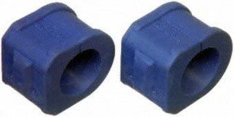Moog K6457 Sway Bar Bushing Kit