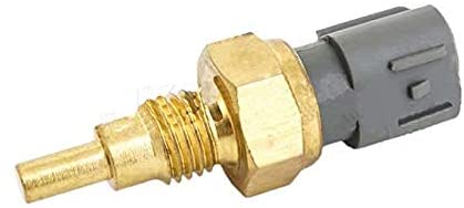 Bernard Bertha Sensor Water Temperature Temp OEM 8942216010 for Toyota Camry Corolla Yaris For Chevrolet Prizm For Mazda Protege