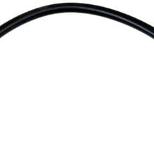 Dorman H116680 Hydraulic Brake Hose