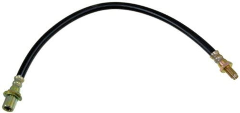 Dorman H116680 Hydraulic Brake Hose