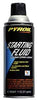 11OZ Starting Fluid (Pack of 12)