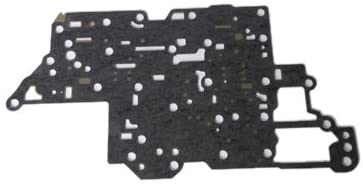 GM Genuine Parts 24263010 Automatic Transmission Lower Control Valve Body Spacer Plate