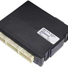 ACDelco 21994024 GM Original Equipment Body Control Module