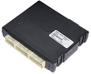 ACDelco 21994024 GM Original Equipment Body Control Module
