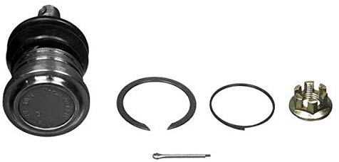Quick Steer K90255 Ball Joint