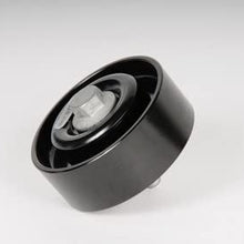 ACDelco 12568996 Pulley Assembly Idler Pulley Belt