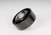 ACDelco 12568996 Pulley Assembly Idler Pulley Belt