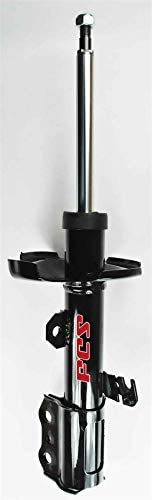 FCS 331601L Suspension Strut